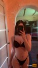 ДАРЬЯ КАЛАШНИКОВА (18).jpg
