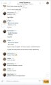 АНИФЕ ТИЛЛЯЕВА (4).jpg