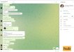 Катя (13).jpg