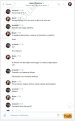 Даша (4).jpg