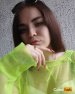 Влада (14).jpg