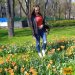 Влада (16).jpg