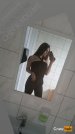 Влада (17).jpg