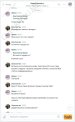 Ирина (2).jpeg