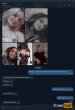 Катя (6).jpeg