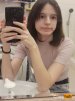 Ирина (25).jpg