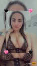 Лина (69).jpg