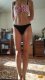 Ника (54).jpg