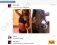 orig_meEeY63B.jpg