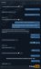КАТЯ ВАСИЛЬЕВА (7).jpeg