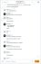 АНЯ ГАРАФОНОВА (7).jpeg