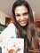 ucallmebubble-29-12-2019-114108733-Potato-with-a-smile10c1ad8168ac0159.jpg