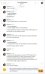 ВИОЛЕТТА МАТВЕЕВА (2).jpeg