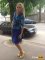 ДАВЫДОВА ДАРЬЯ (28).jpg