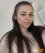 IMG_4482.jpeg