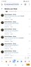Screenshot_2023-12-13-06-27-19-147_com.android.chrome.jpg