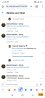 Screenshot_2023-12-13-06-26-10-356_com.android.chrome.jpg