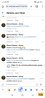 Screenshot_2023-12-13-06-26-05-311_com.android.chrome.jpg