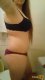 ДМИТРИЕВА ЕКАТЕРИНА (29).jpg