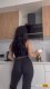 IMG_3465.jpeg