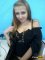 ВОЛОШИНА (АХМАТОВА) ЯНА (27).jpg