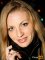 ПЛЕТНЕВА ИРИНА (1).jpg