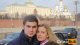 ПЛЕТНЕВА ИРИНА (11).jpg
