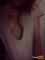 IMG_4334.jpeg