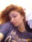 IMG_4301.jpeg