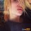 IMG_4081.jpeg