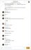 КАТЯ ПОТАПОВА (9).jpeg