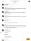 ДОМАНСКАЯ АЛЕКСАНДРА ОЛЕГОВНА (3).jpg