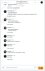 АНАСТАСИЯ ВАСИЛЬЕВА (12).jpeg
