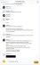 АНАСТАСИЯ МЕЛЕНСКАЯ (3).jpeg