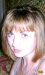 ЛАВРИЕНКО ДИАНА (18).jpg