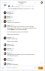 КСЮША АНТИПОВА (7).jpeg