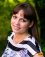 КОПЕЙКИНА ЕЛЕНА (1).jpg