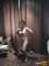 ЧУКАЕВА ИРИНА (26).jpg
