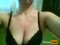 ЧУКАЕВА ИРИНА (30).jpg
