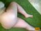 ЧУКАЕВА ИРИНА (34).jpg