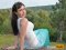 ГРОЗА (КАЛИНА) ЕКАТЕРИНА (30).jpg