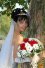 ГРОЗА (КАЛИНА) ЕКАТЕРИНА (37).jpg