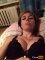 ГРОЗА (КАЛИНА) ЕКАТЕРИНА (42).jpg