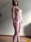 ГРОЗА (КАЛИНА) ЕКАТЕРИНА (47).jpg