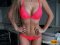 БАРБАЛАТ (КАЛИНИНА) ИННА (50).jpg
