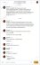 ТАТЬЯНА ТОЛКИШЕВСКАЯ (3).jpeg