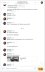 АЛЕКСАНДРА ЛИТВИНЕНКО (3).jpeg