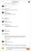 ПОЛИНА КУЗЬМИЧЕВА (3).jpeg
