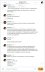 ВАСИЛИСА РОЙС (11).jpg