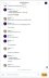 ДИЛАРА НЕВАЖНО (10).jpeg